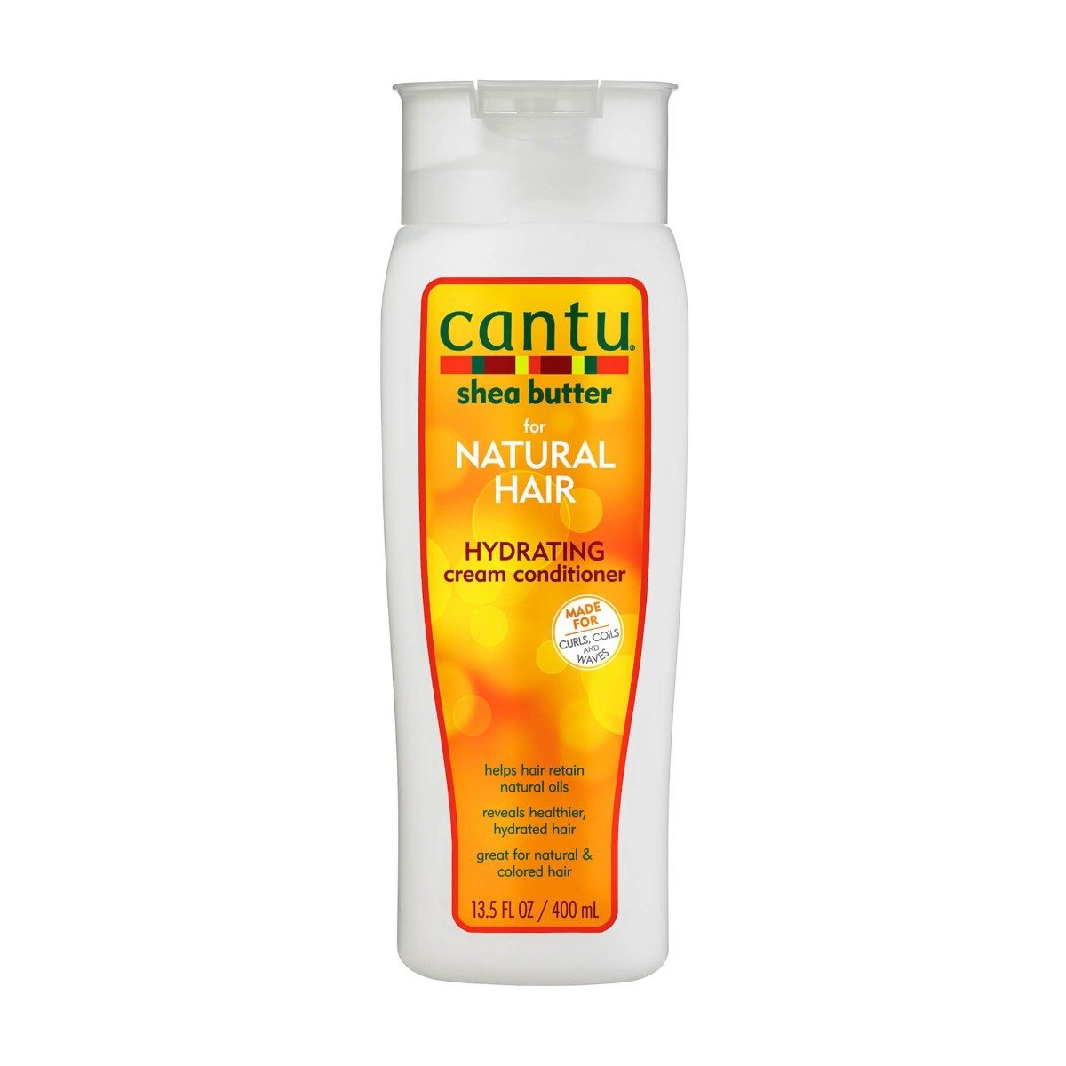 Cantu Hydrating Cream Conditioner - Bloom Pharmacy