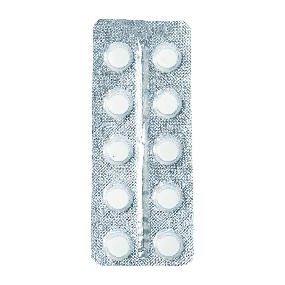 Cardixin 0.25 mg - 40 Tablets - Bloom Pharmacy