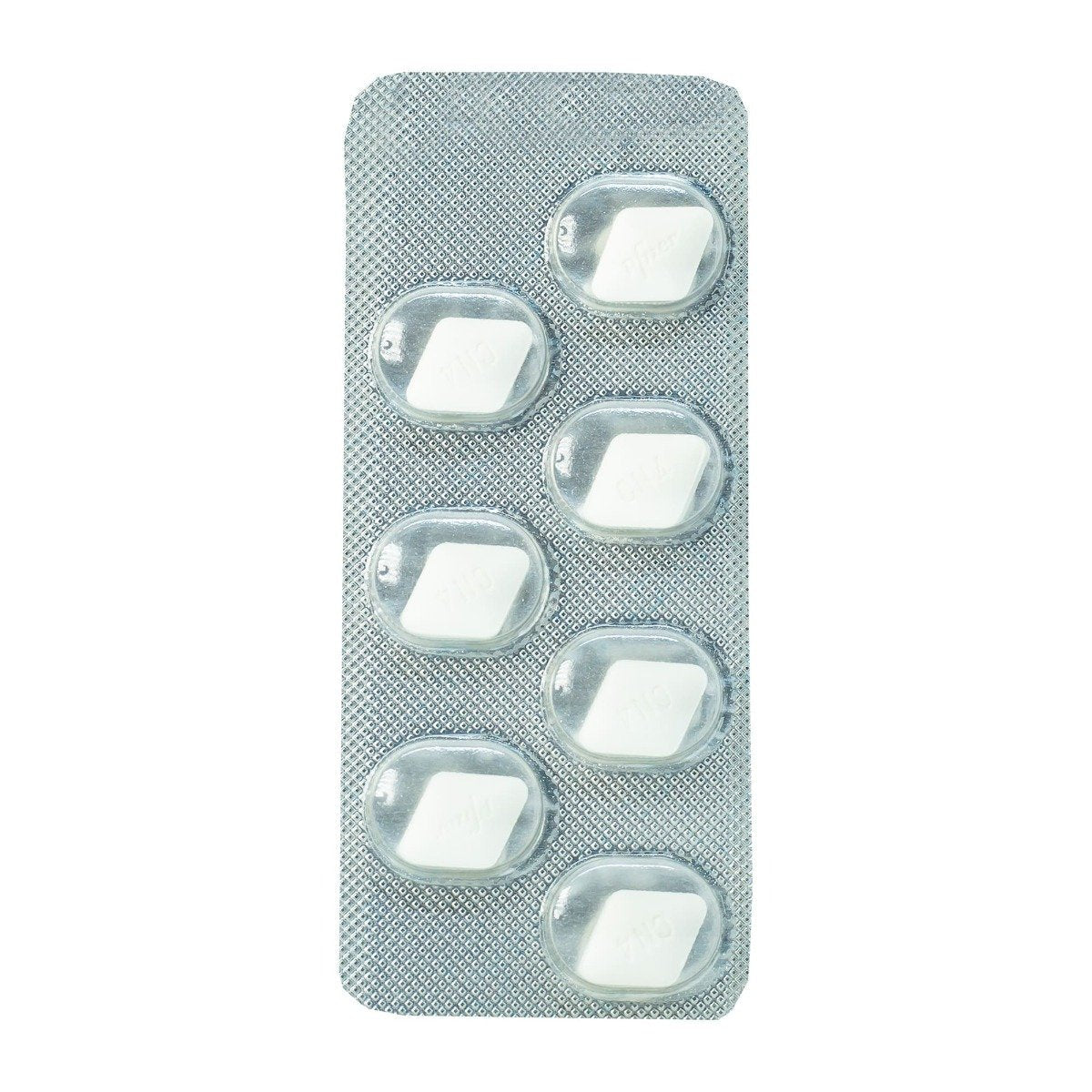 Cardura 4 mg - 14 Tablets - Bloom Pharmacy