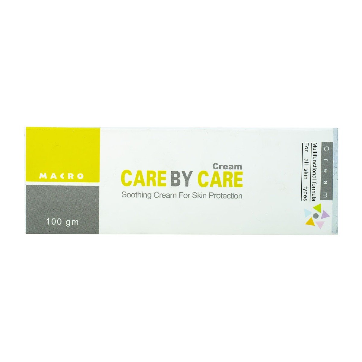 Care By Care Cream - 100 gm - Bloom Pharmacy