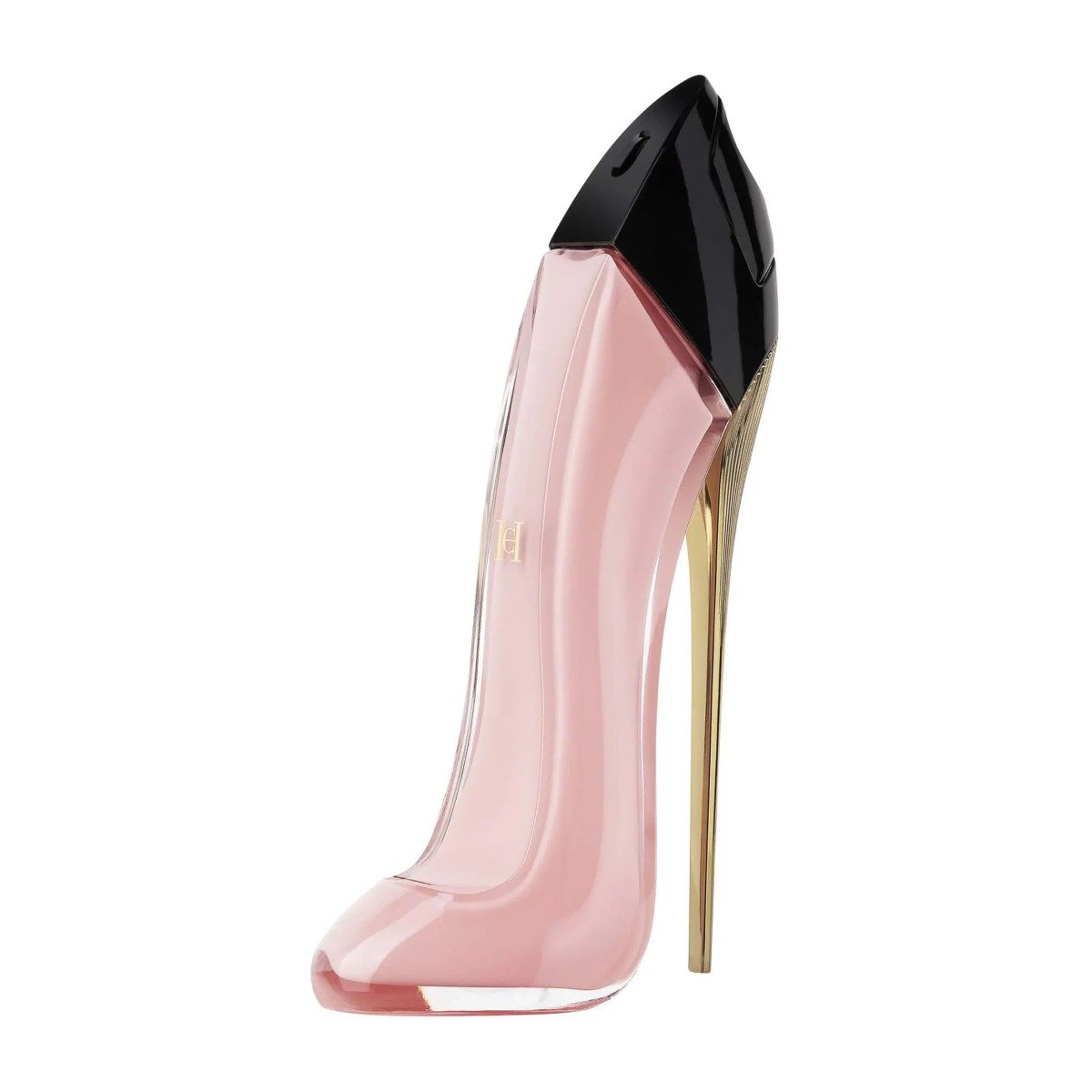 Carolina Herrera Good Girl Blush EDP Foe Women - 80ml - Bloom Pharmacy