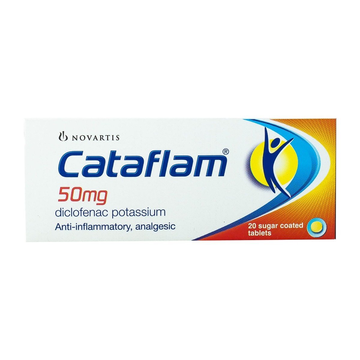 Cataflam 50 Mg 20 Tablets Bloom Pharmacy cataflam-50-mg-20-tablets-bloom-pharmacy