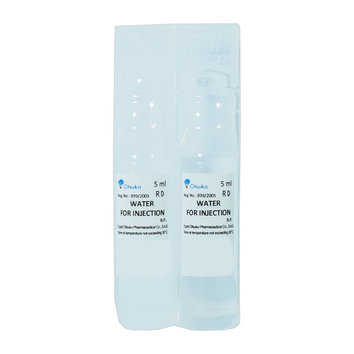 Cefobid 1 gm - 1 Vial - Bloom Pharmacy