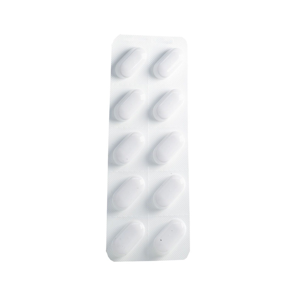 Cellcept 500 mg - 50 Tablets - Bloom Pharmacy