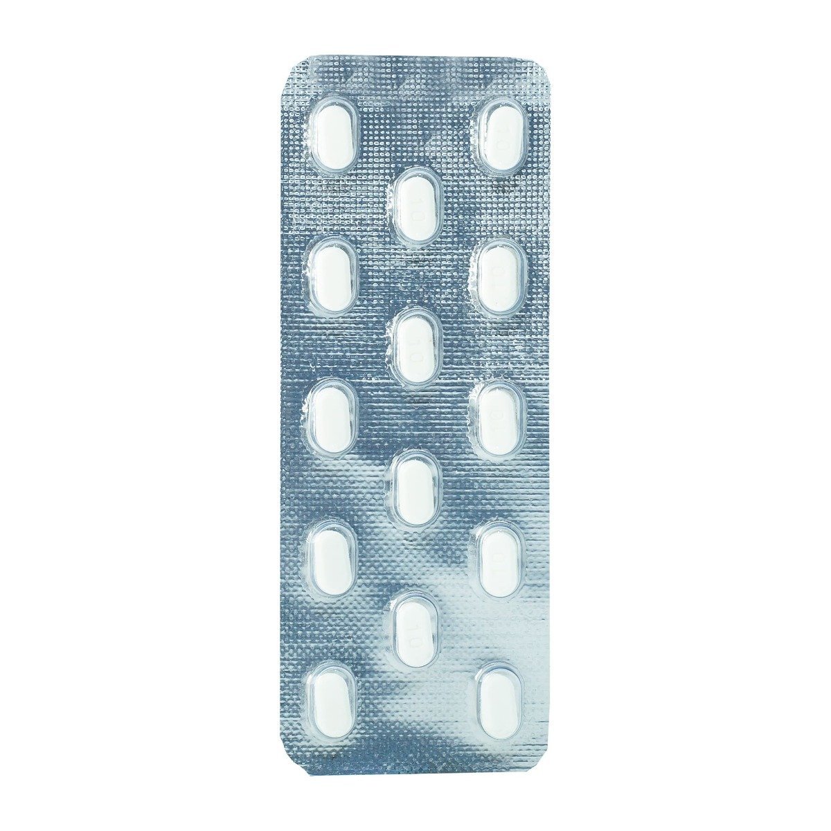 Choletimb 10 mg - 14 Tablets - Bloom Pharmacy
