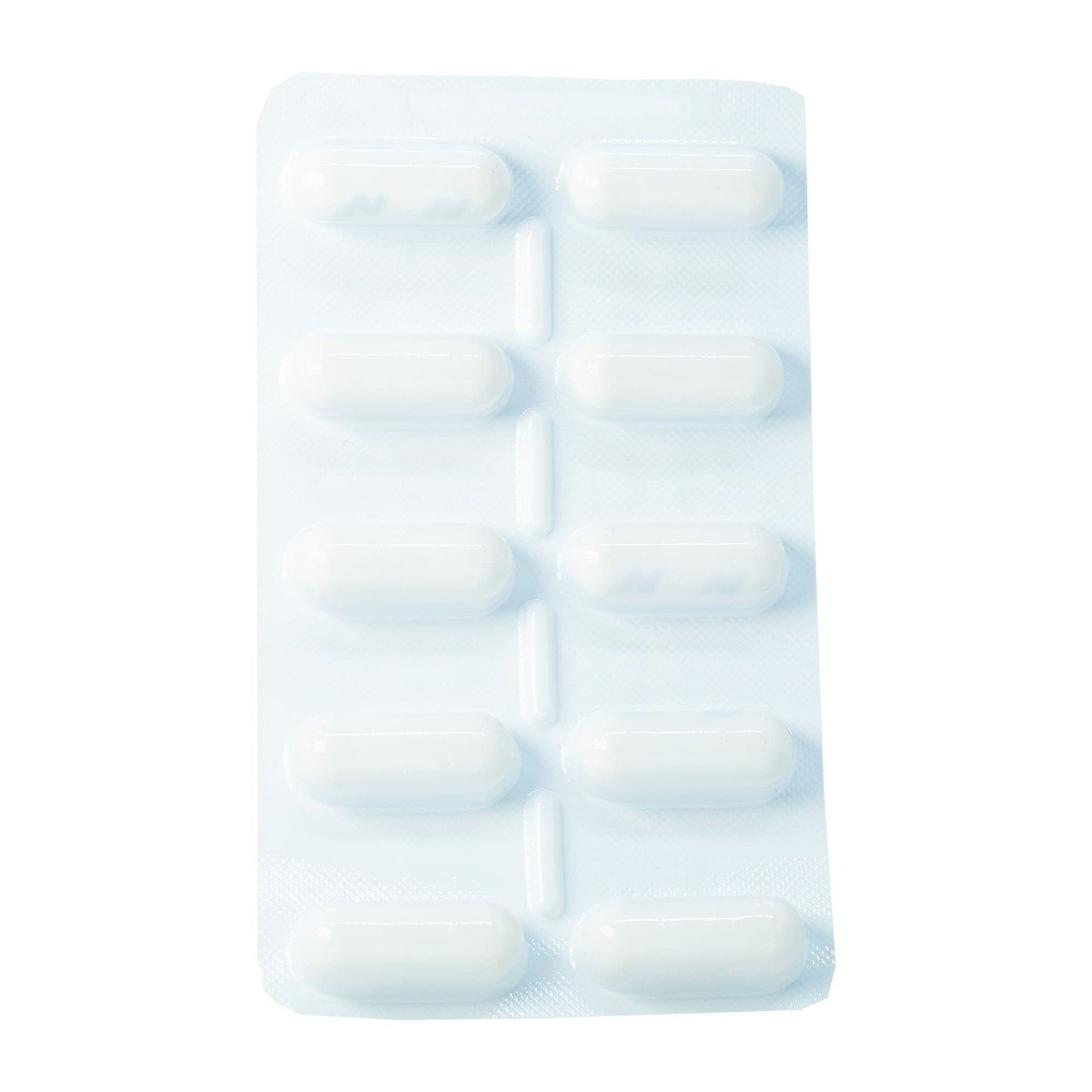 Chromitron - 30 Capsules - Bloom Pharmacy