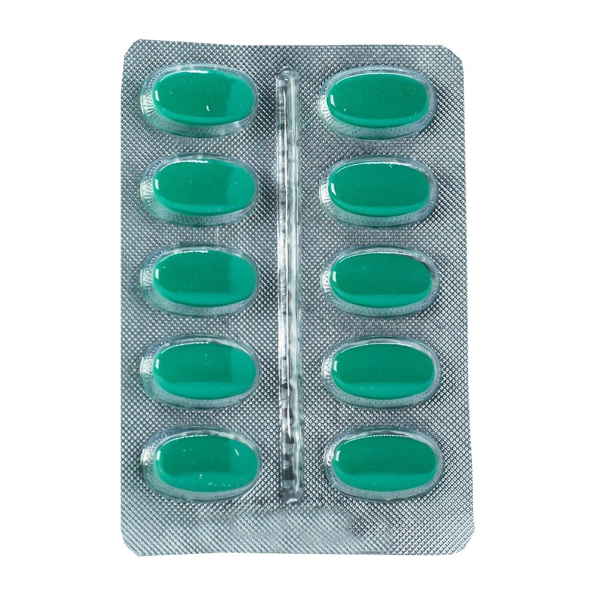 Ciprodiazole 500 mg-500 mg - 20 Tablets - Bloom Pharmacy