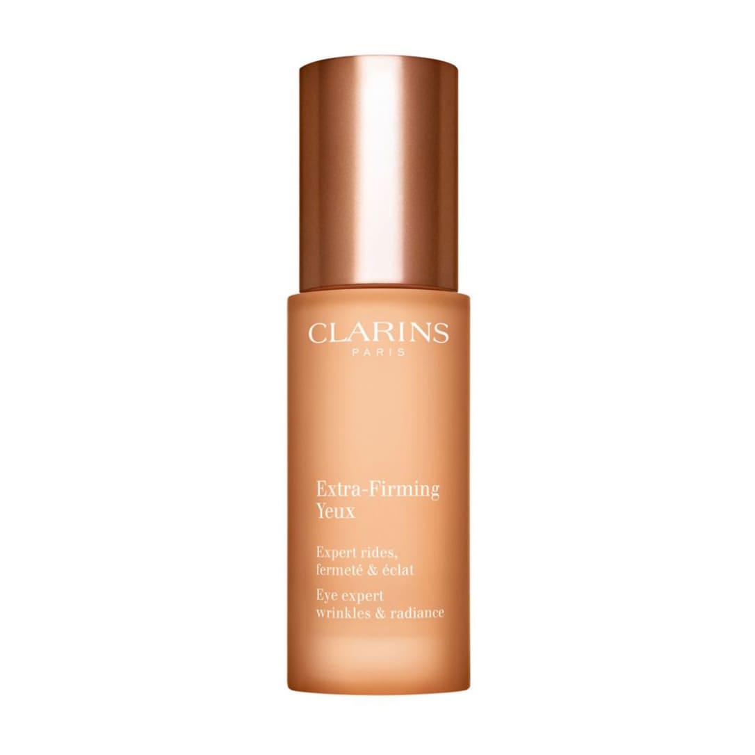 Clarins Extra Firming Yeux - 15ml - Bloom Pharmacy