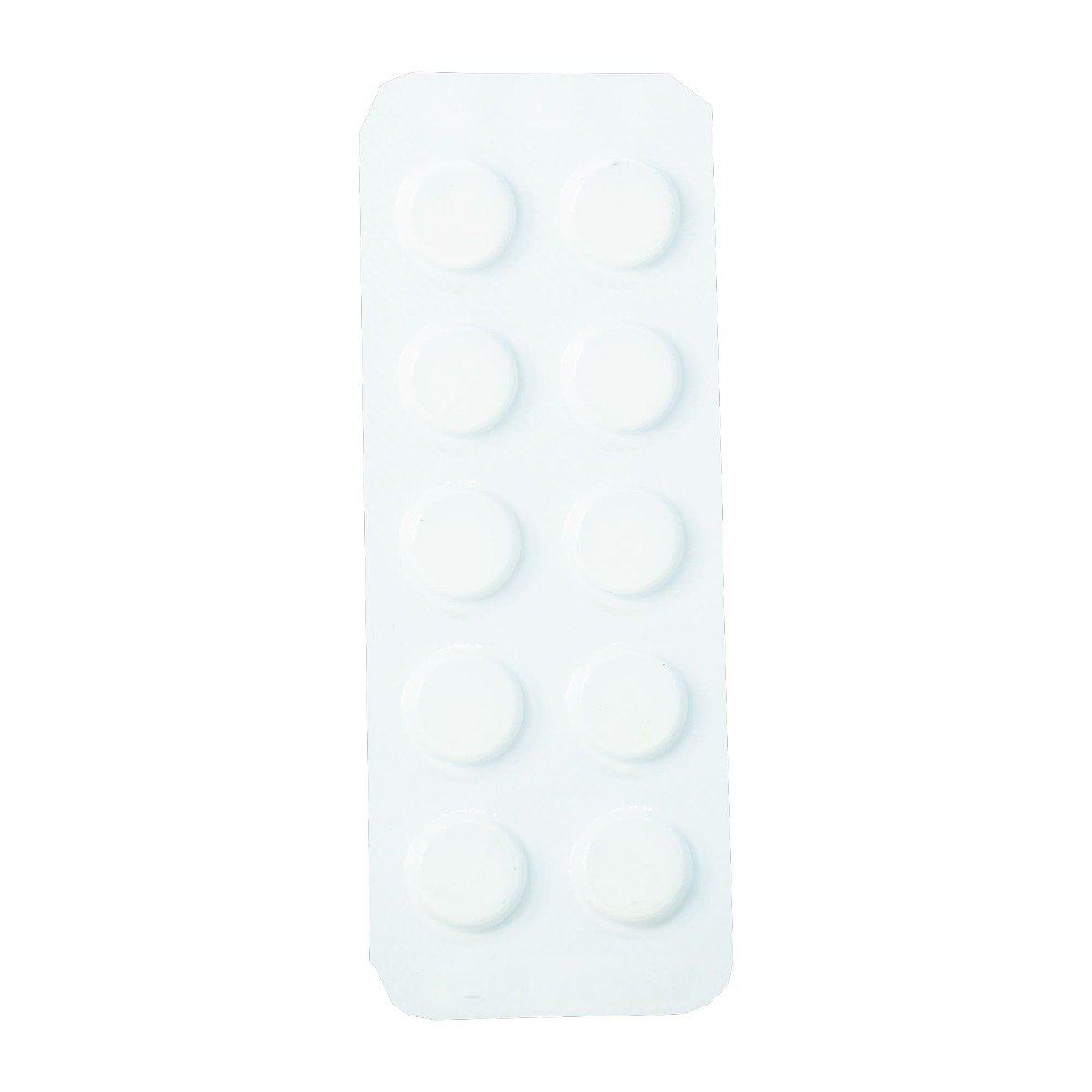 Clozapex 25 mg - 50 Tablets - Bloom Pharmacy