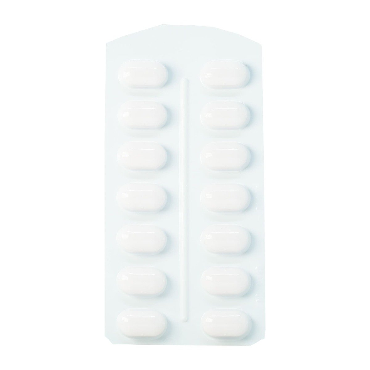 Co Aprovel 300 mg-12.5 mg - 14 Tablets - Bloom Pharmacy