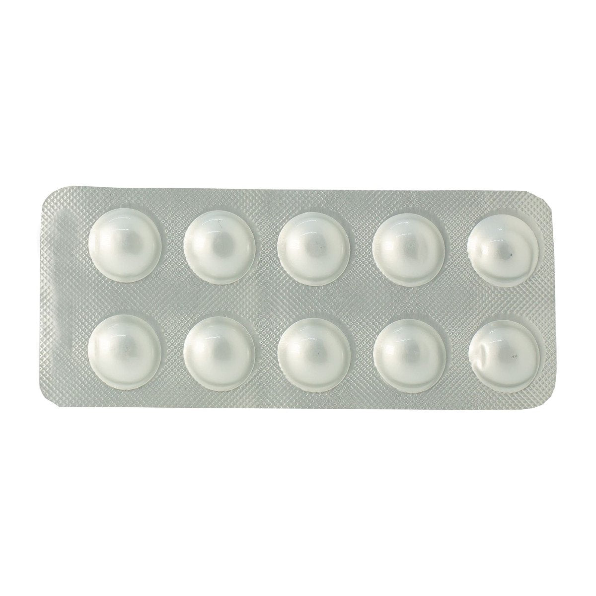 Cobal 500 mcg - 30 Tablets - Bloom Pharmacy