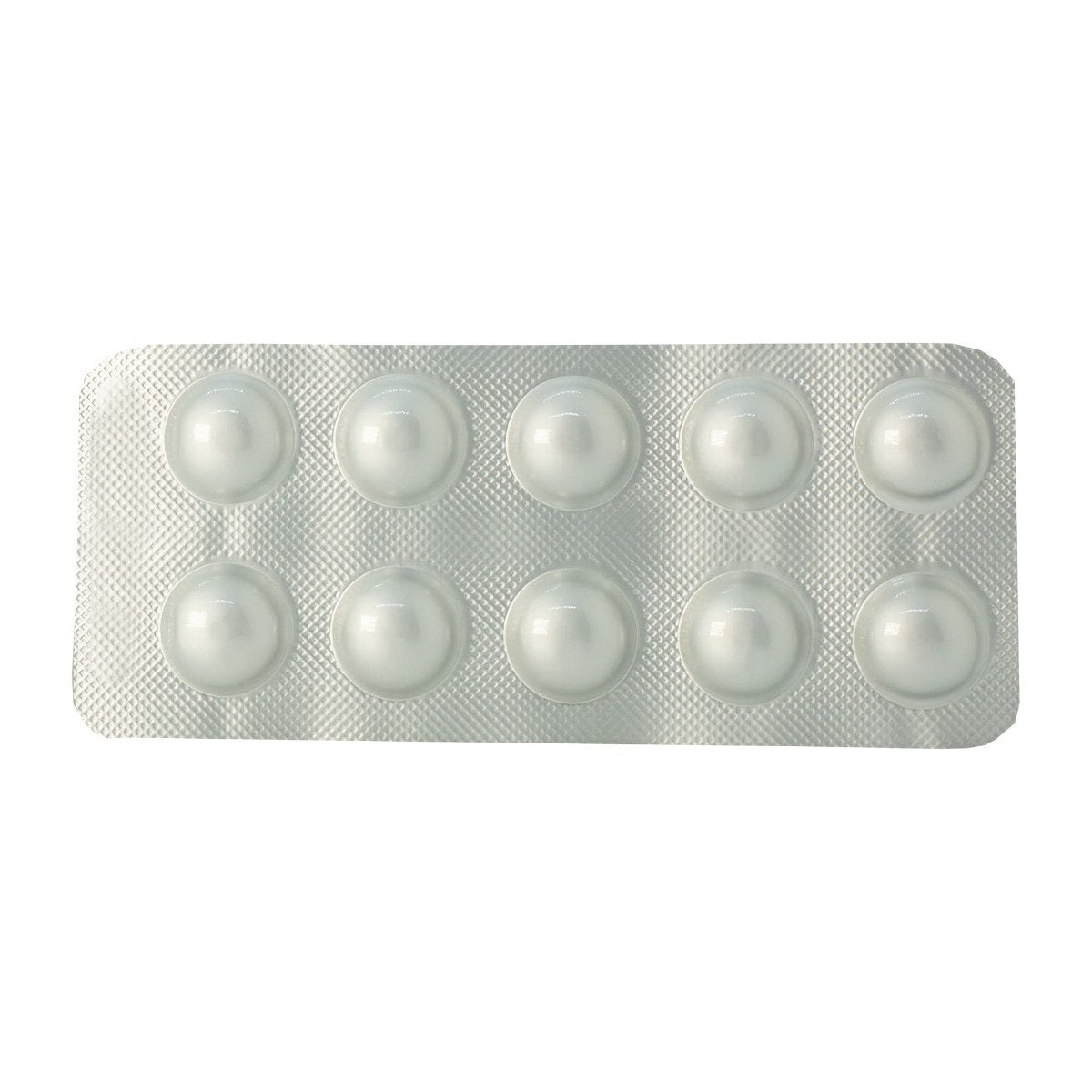 Cobal F 500 mcg-200 mcg - 30 Tablets - Bloom Pharmacy