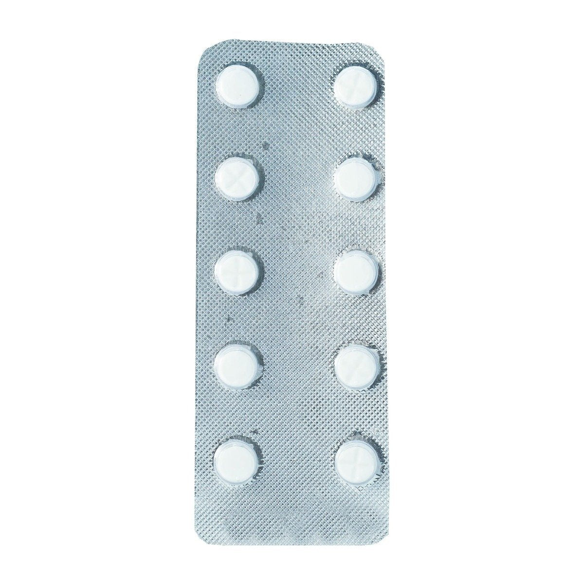Cogintol 2 mg - 20 Tablets - Bloom Pharmacy