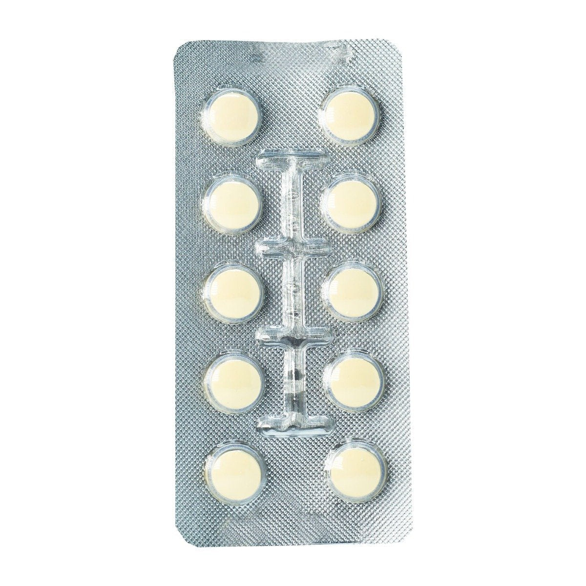 Coloverin A - 30 Tablets - Bloom Pharmacy