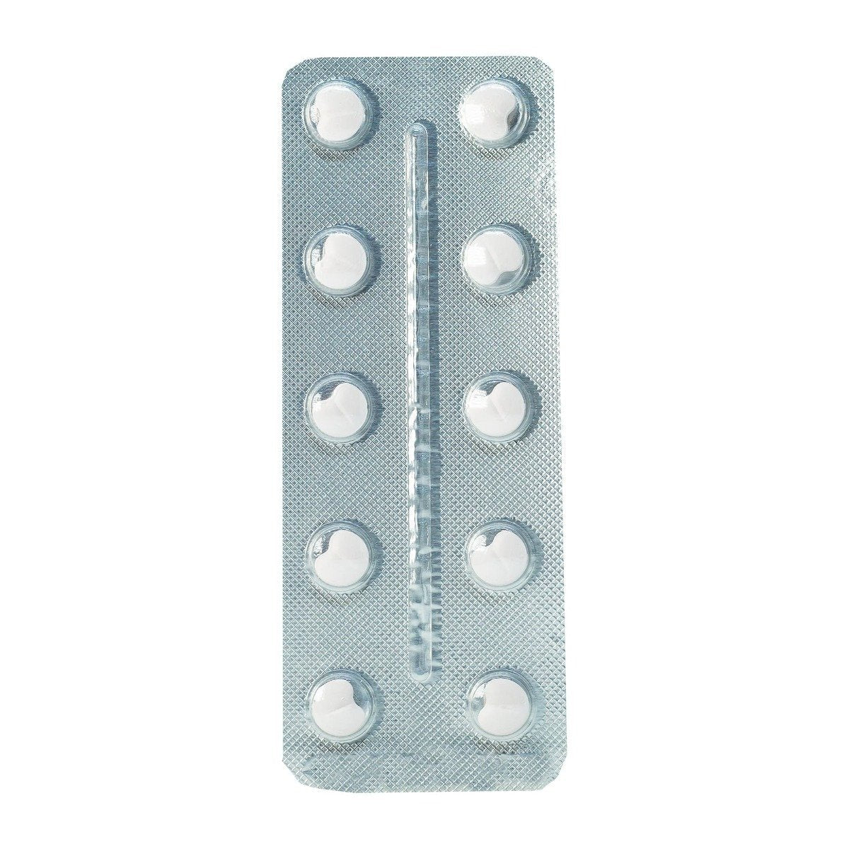Concor 5 Plus - 30 Tablets - Bloom Pharmacy