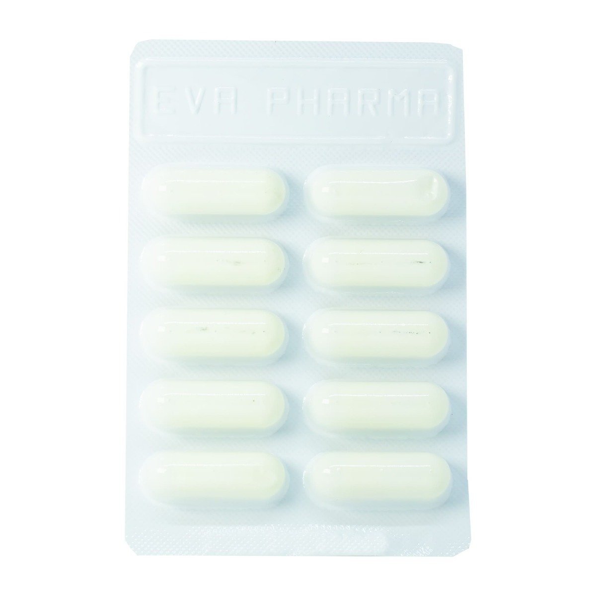 Conventin 300 mg - 30 Capsules - Bloom Pharmacy