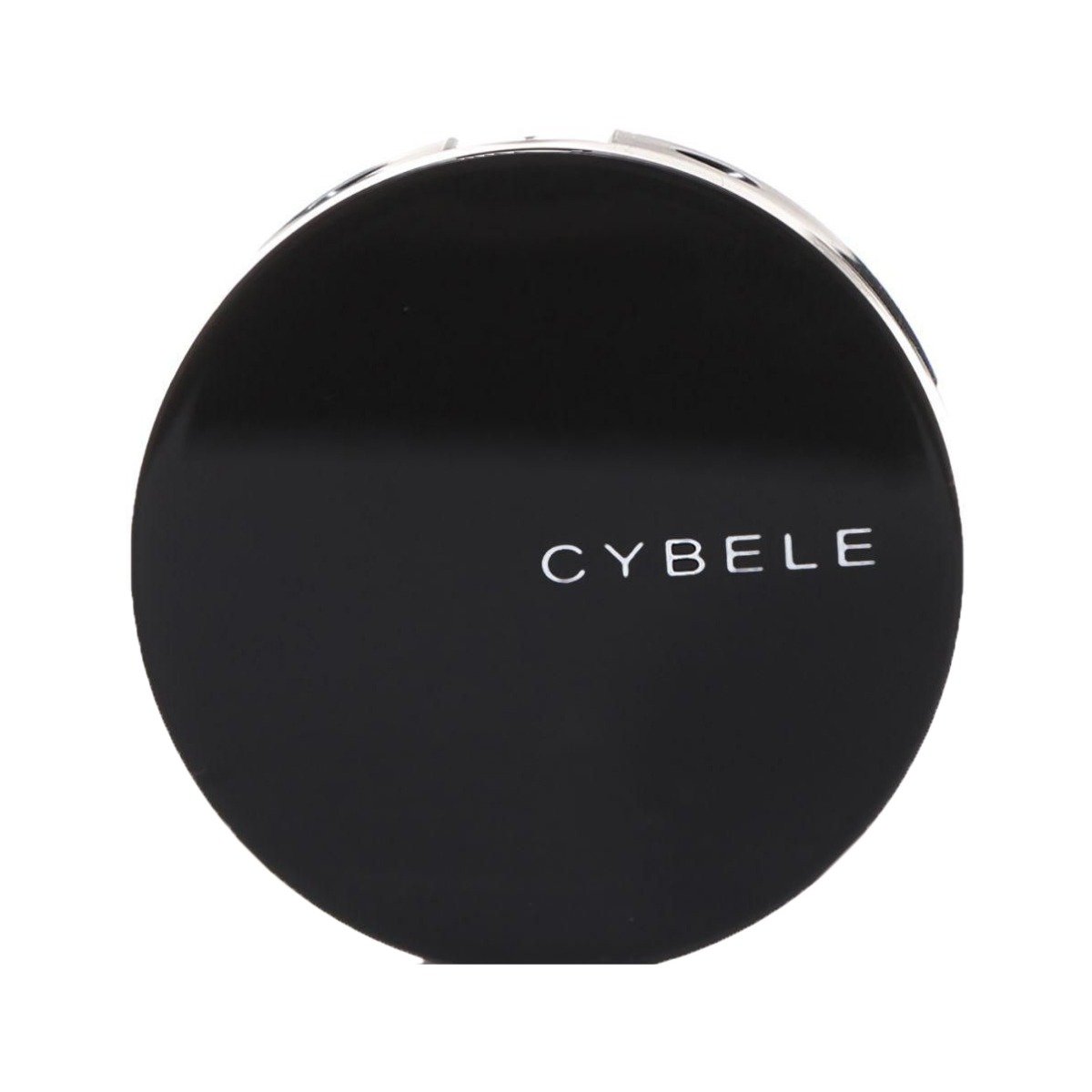 Cybele Smooth N’ Wear Powder Blush - Bloom Pharmacy