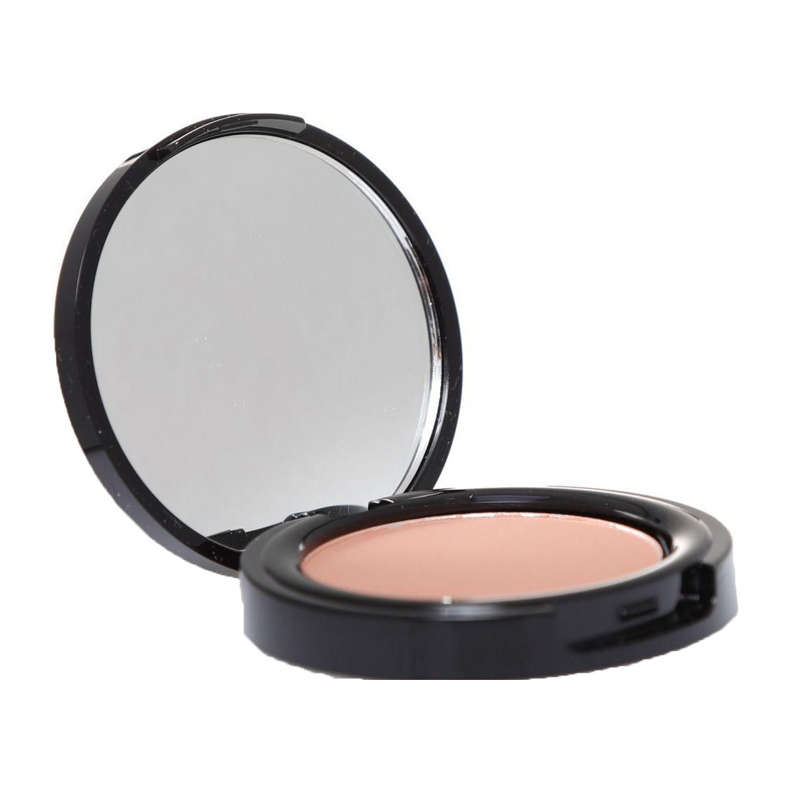 Cybele Smooth N’ Wear Powder Blush - Bloom Pharmacy