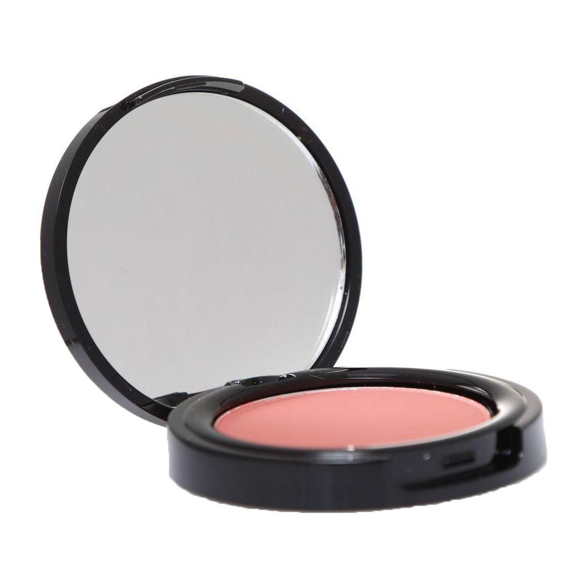 Cybele Smooth N’ Wear Powder Blush - Bloom Pharmacy