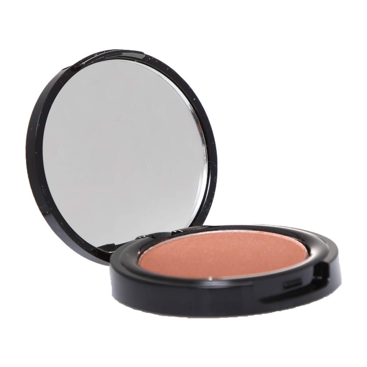 Cybele Smooth N’ Wear Powder Blush - Bloom Pharmacy