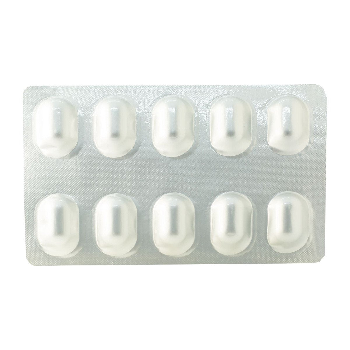 Cymbatex 30 mg - 30 Capsules - Bloom Pharmacy