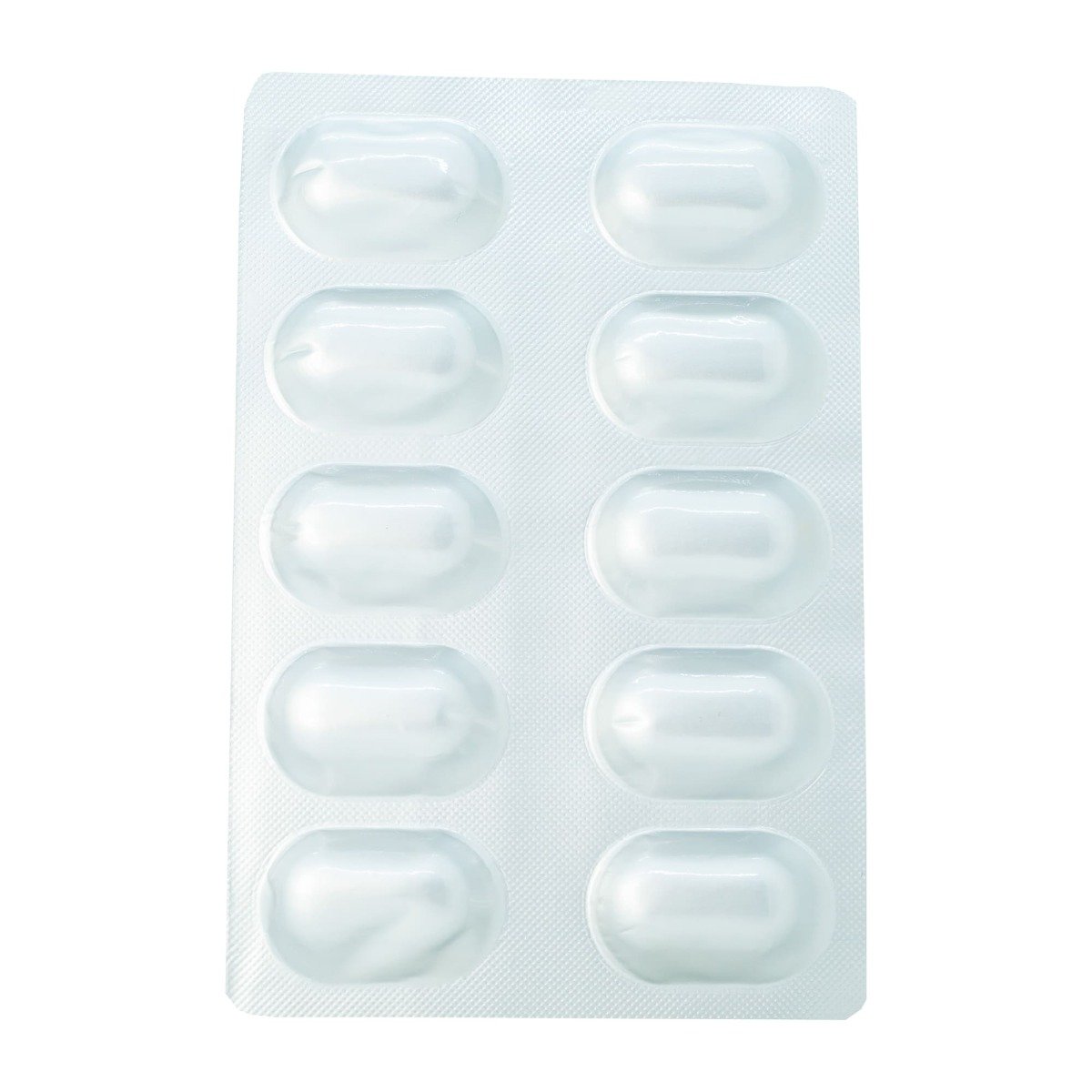 Cymbatex 60 mg - 30 Capsules
