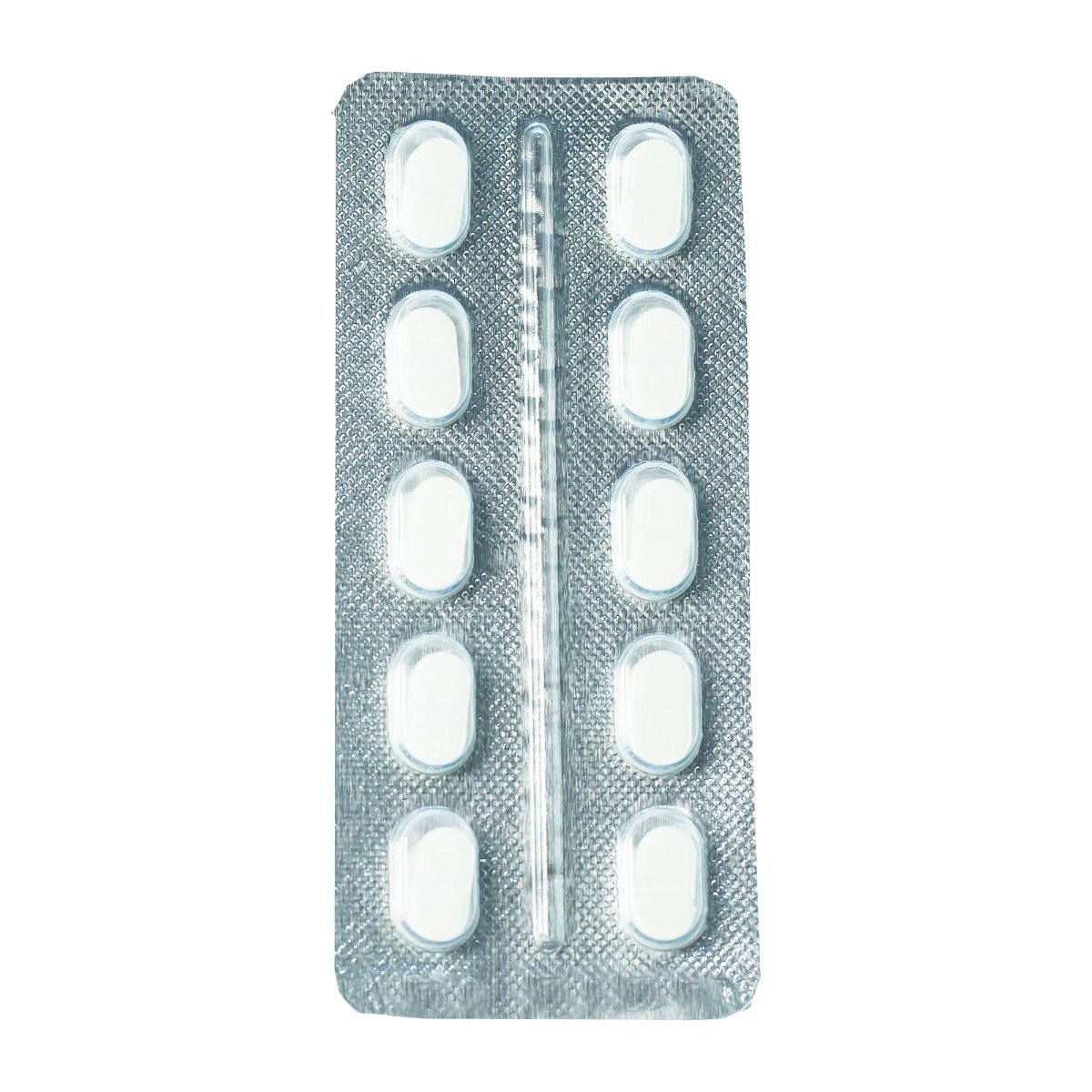 Daonil 5 mg - 30 Tablets - Bloom Pharmacy
