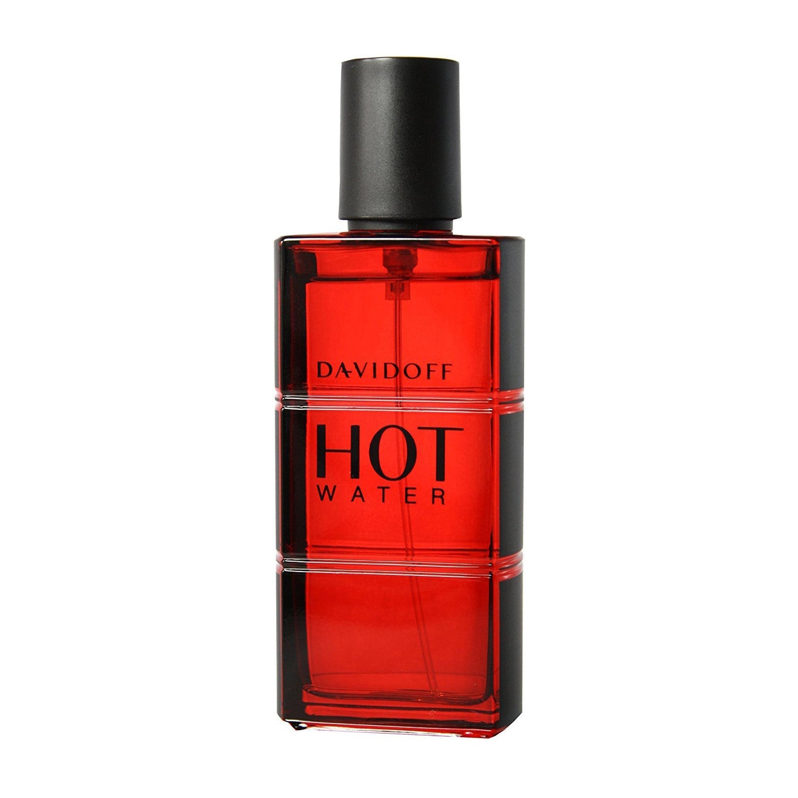 Davidoff Hot Water EDT For Men - 110ml - Bloom Pharmacy