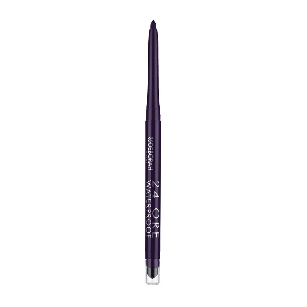 Deborah 24ore Waterproof Eye Pencil - Bloom Pharmacy