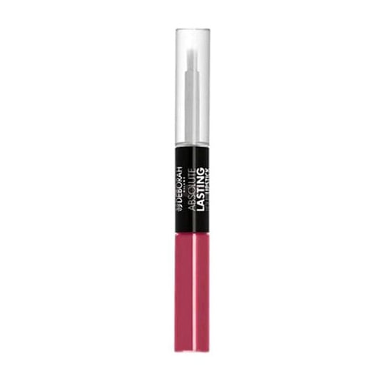 Deborah Absolute Lasting Liquid Lipstick - Bloom Pharmacy