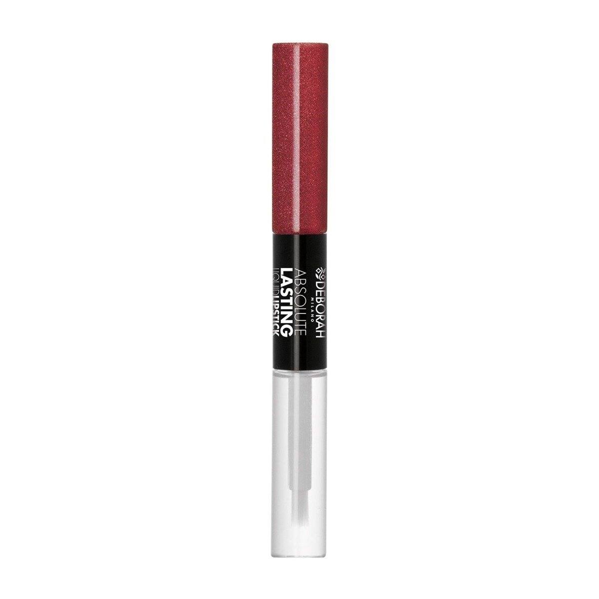 Deborah Absolute Lasting Liquid Lipstick - Bloom Pharmacy