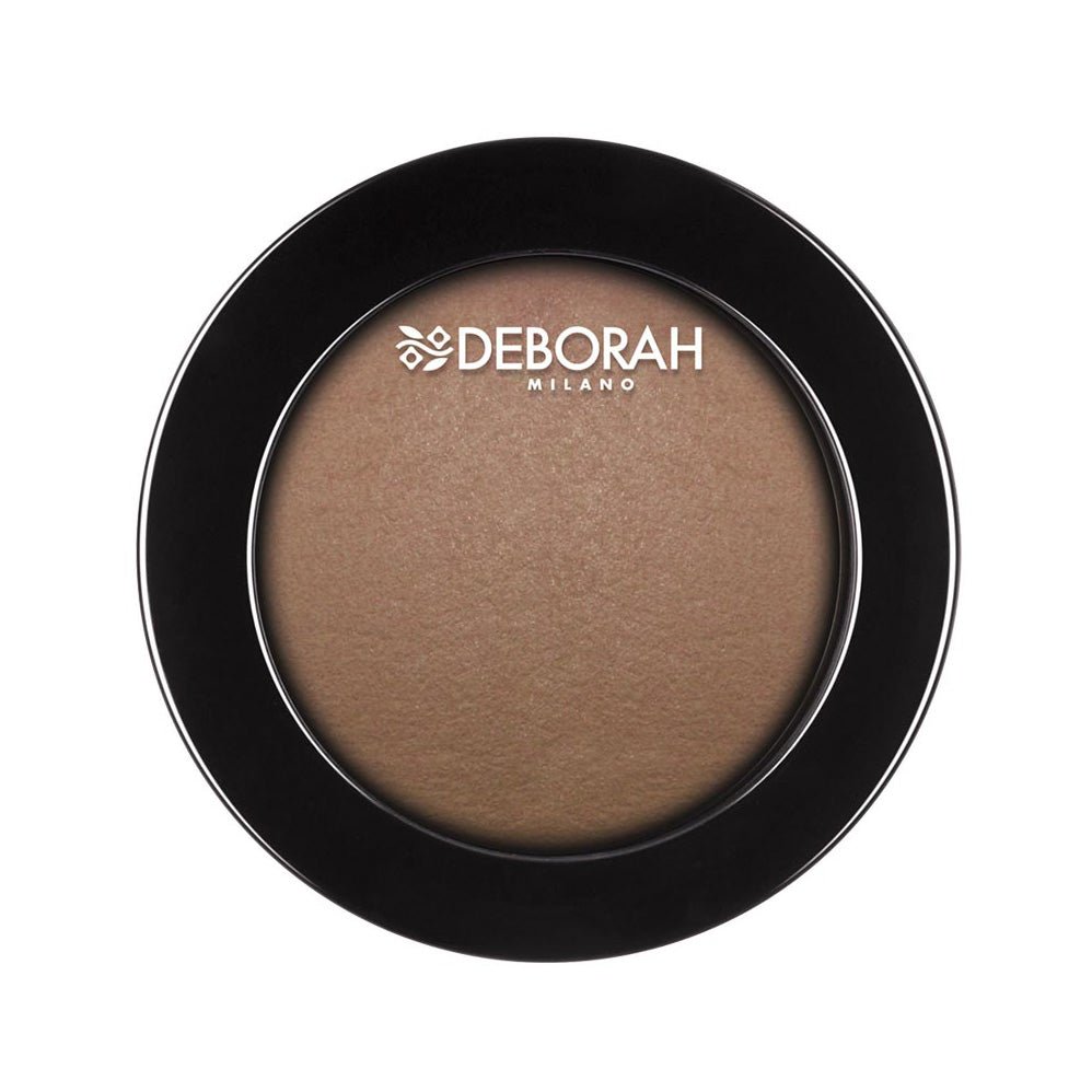 Deborah Hi-Tech Blush - Bloom Pharmacy