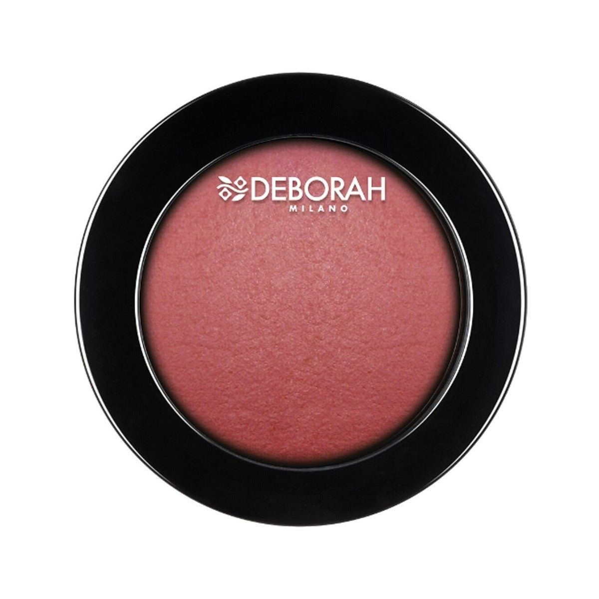 Deborah Hi-Tech Blush - Bloom Pharmacy