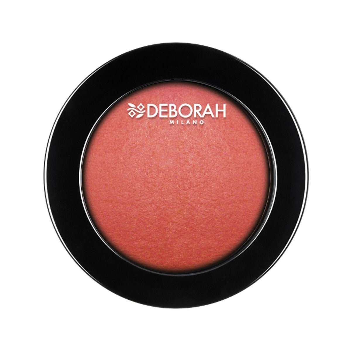 Deborah Hi-Tech Blush - Bloom Pharmacy