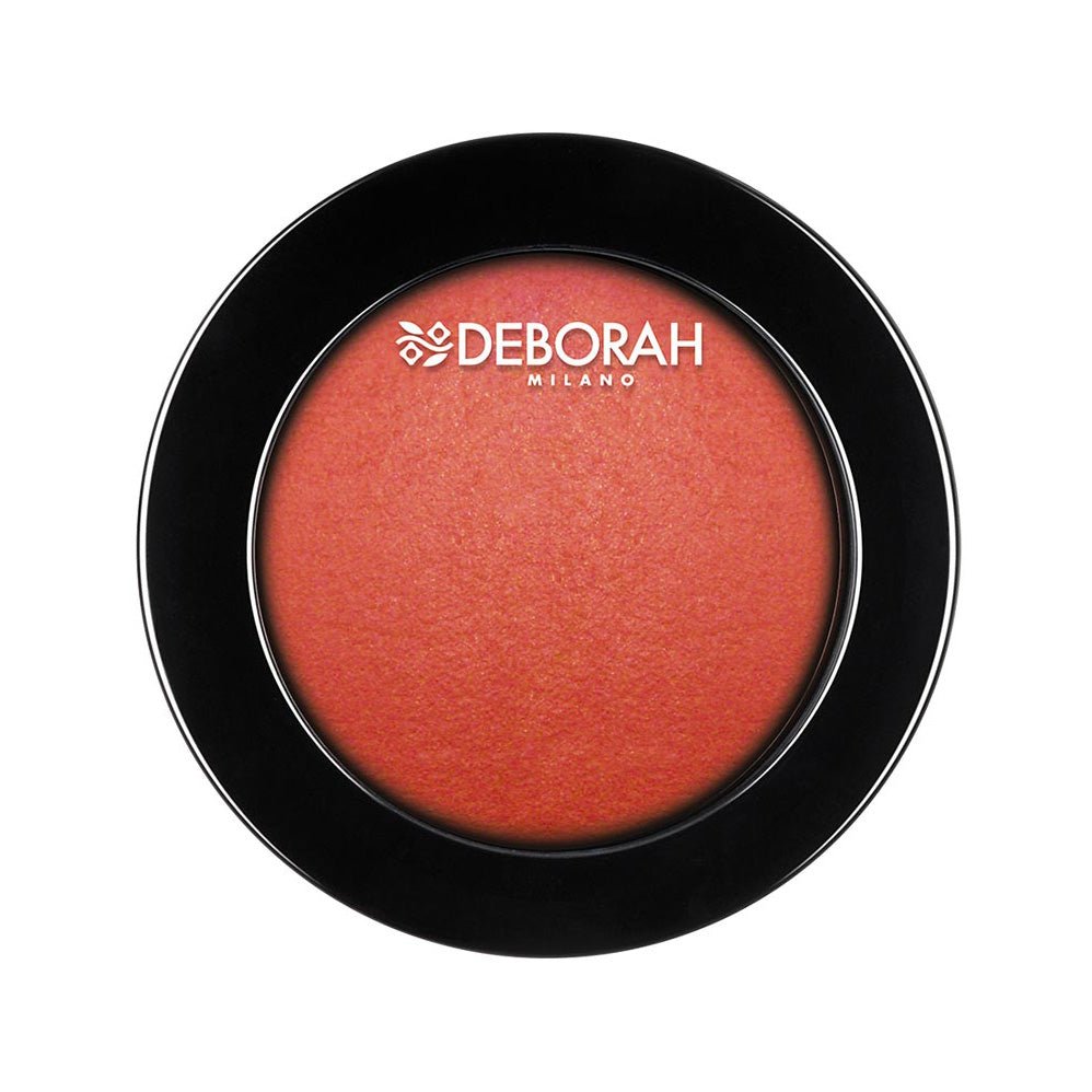 Deborah Hi-Tech Blush - Bloom Pharmacy