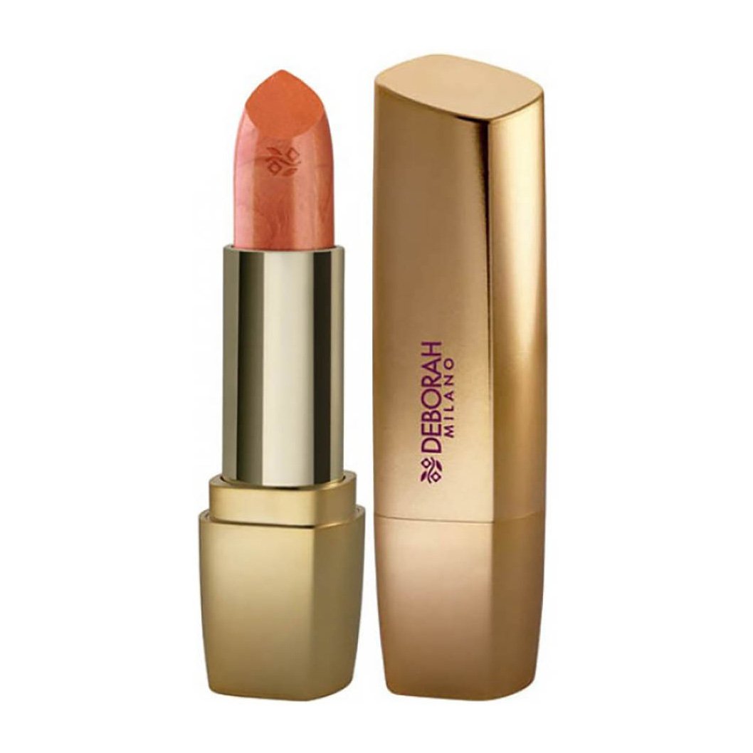Deborah Milano Red Lipstick - Bloom Pharmacy