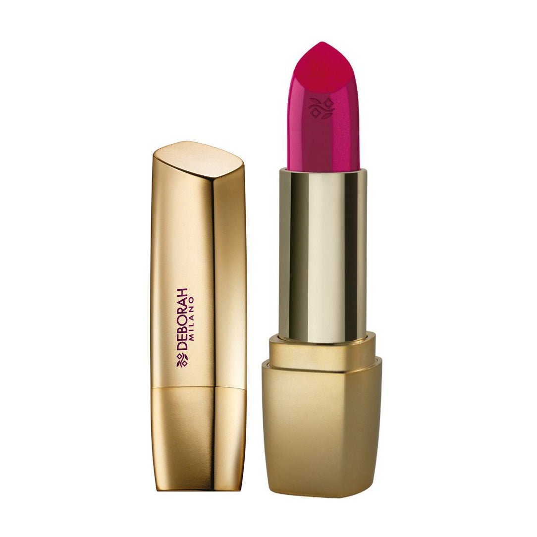 Deborah Milano Red Lipstick - Bloom Pharmacy