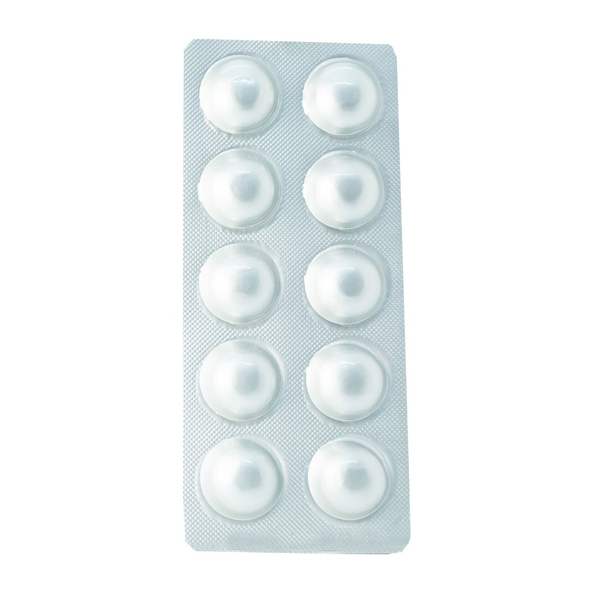 Depakine 200 mg - 40 Tablets - Bloom Pharmacy