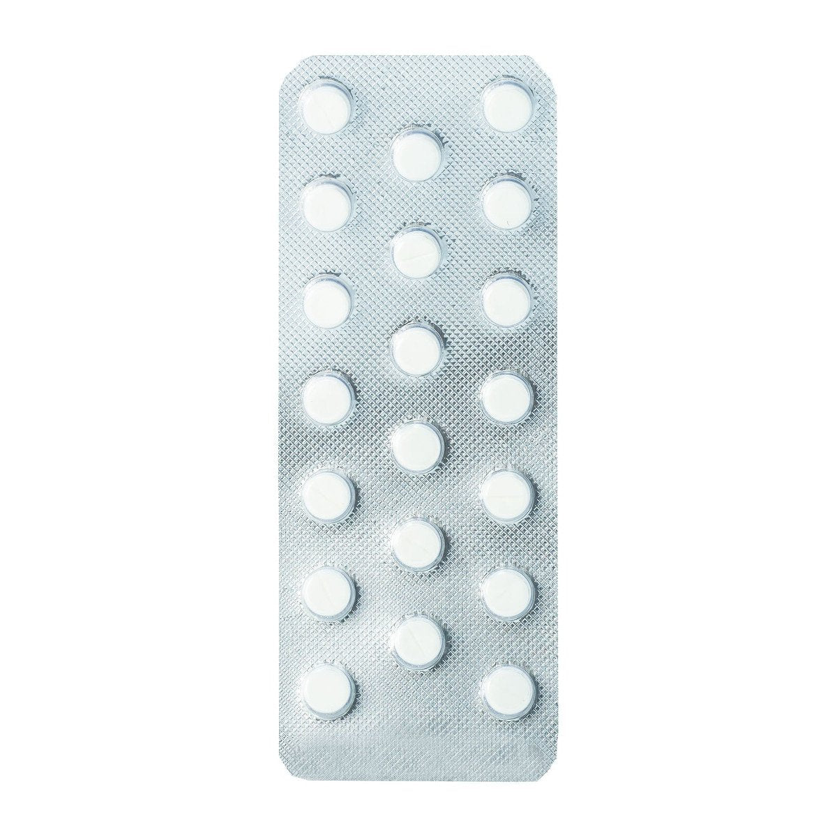 Dexazone 0.5 mg - 20 Tablets - Bloom Pharmacy