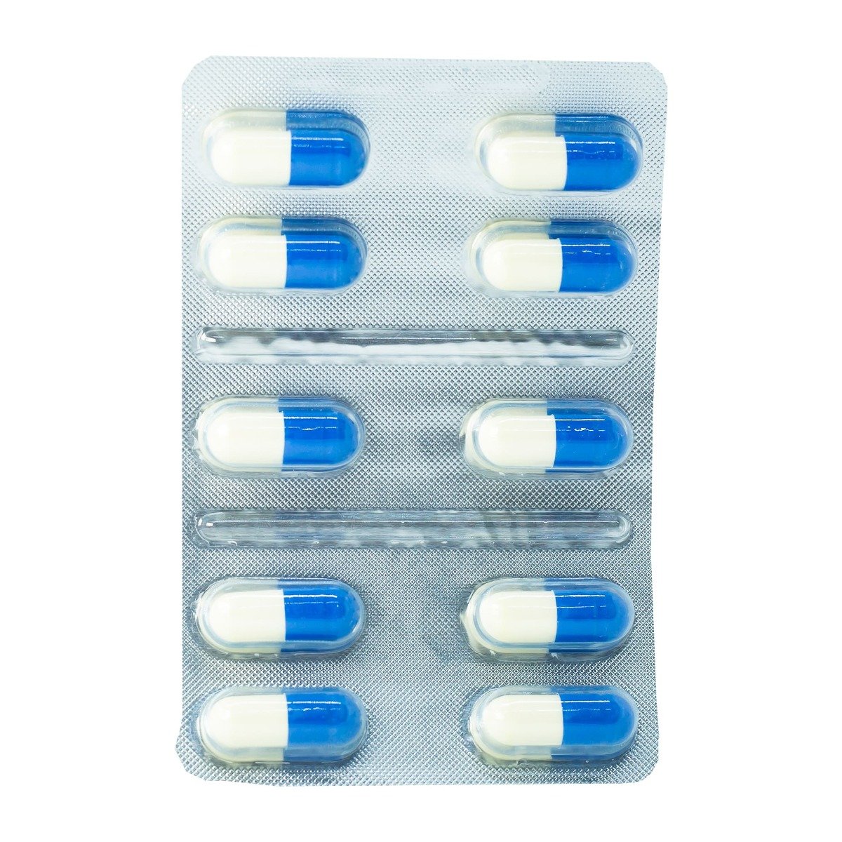 Diacerein 50 mg - 30 Capsules - Bloom Pharmacy