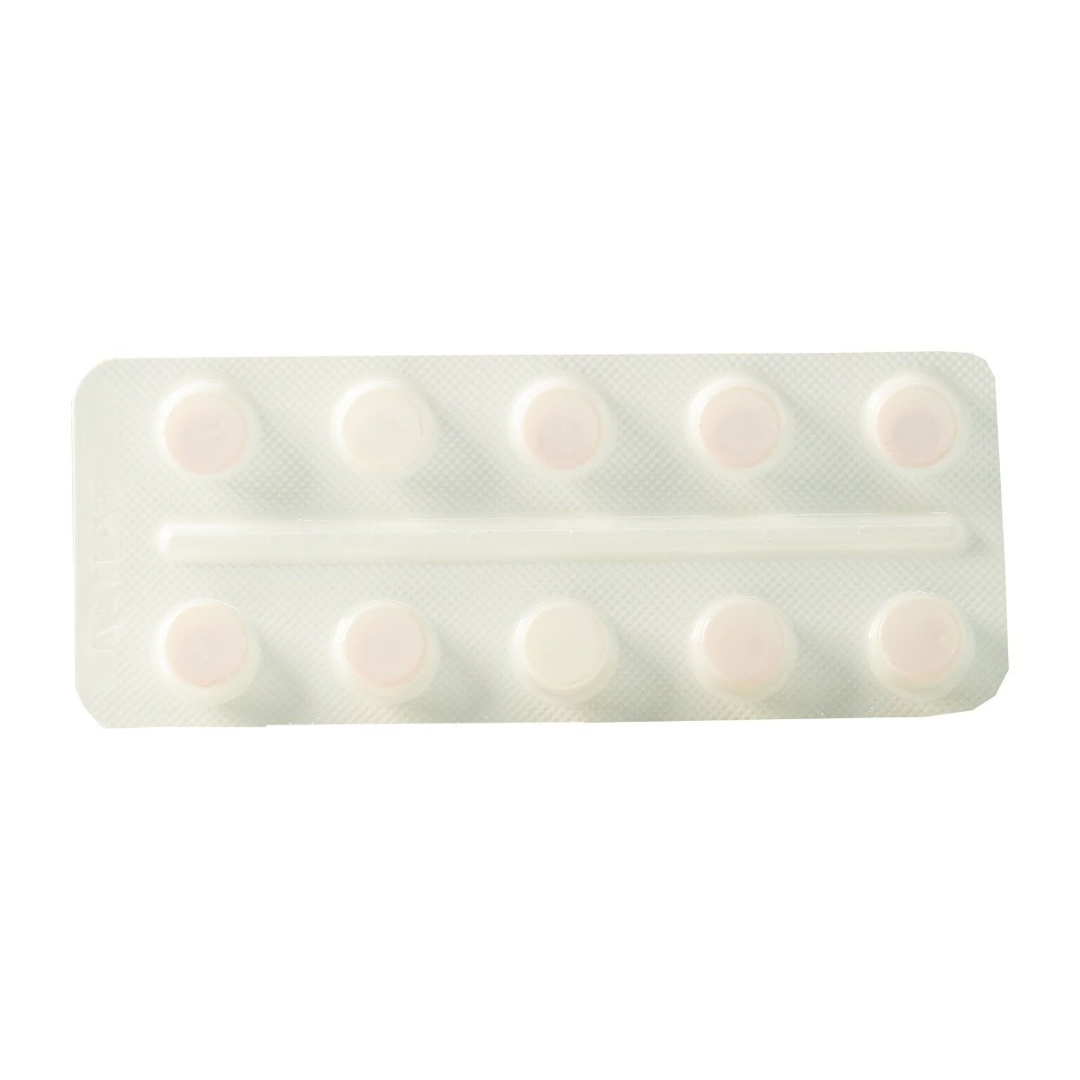 Diclac 75 ID - 20 Tablets - Bloom Pharmacy