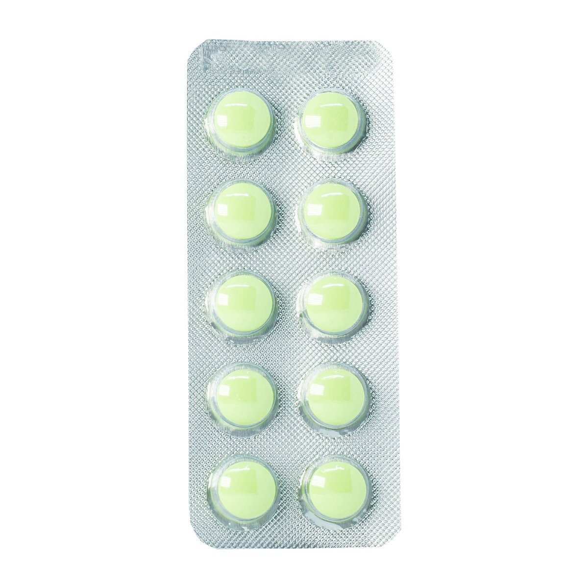 Digestin - 20 Tablets - Bloom Pharmacy