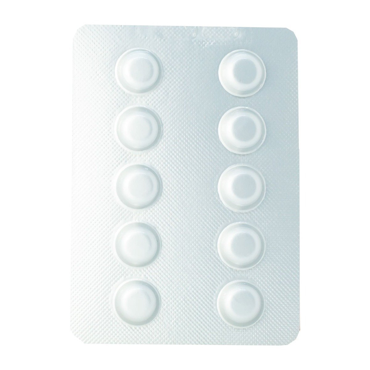 Dilatrol 6.25 mg - 30 Tablets - Bloom Pharmacy