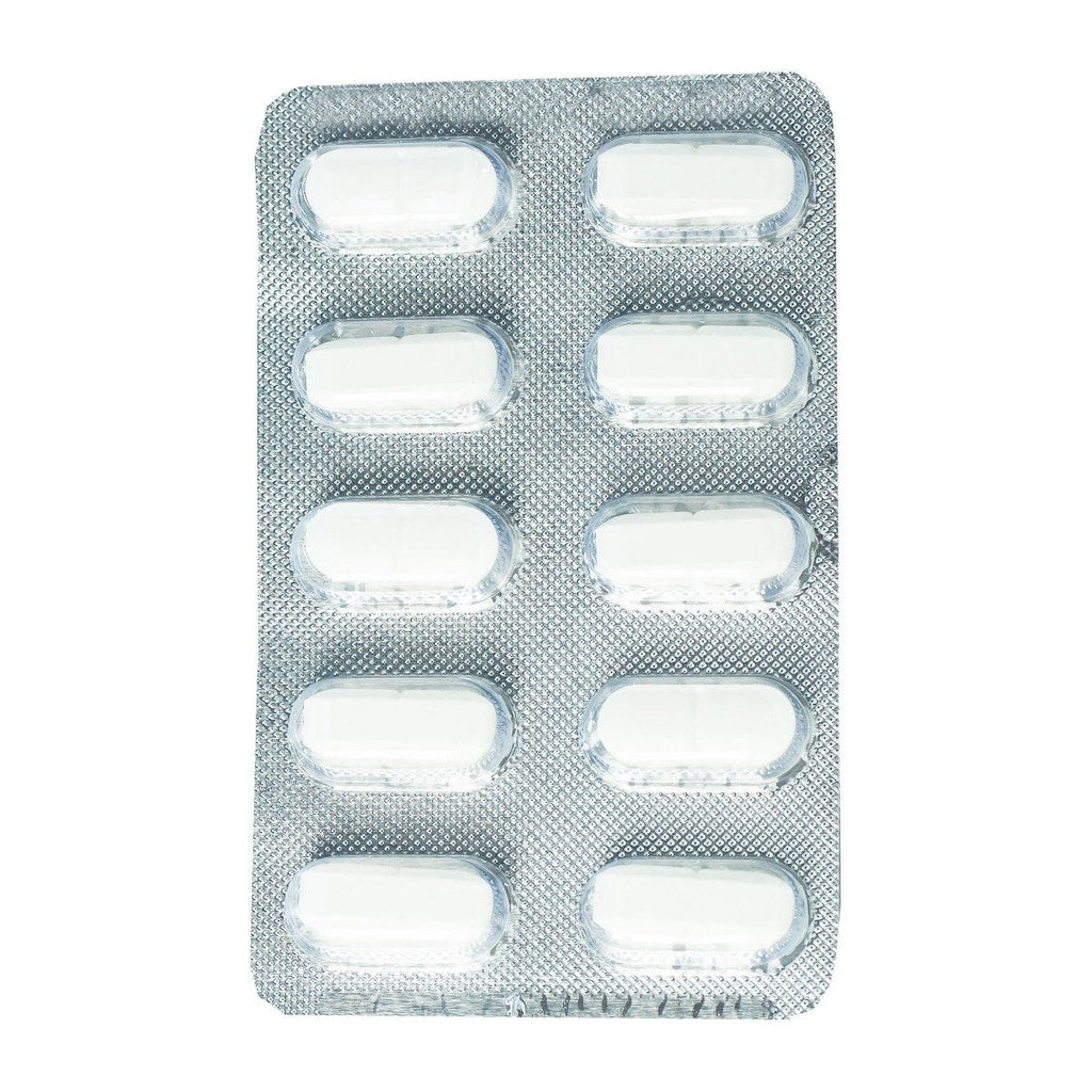 Dimra Dimra - 20 Tablets | Bloom Pharmacy