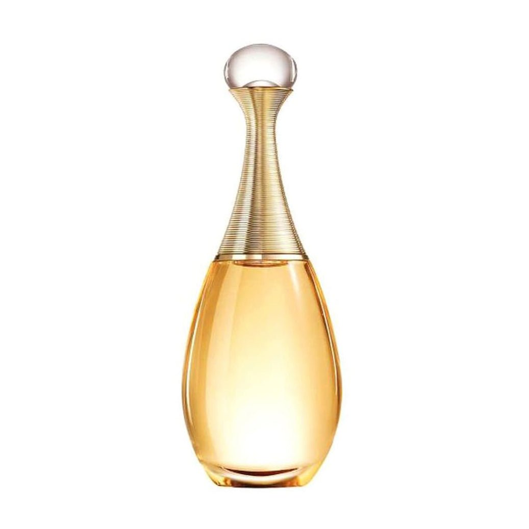 Dior J'adore EDP For Women - 100ml - Bloom Pharmacy