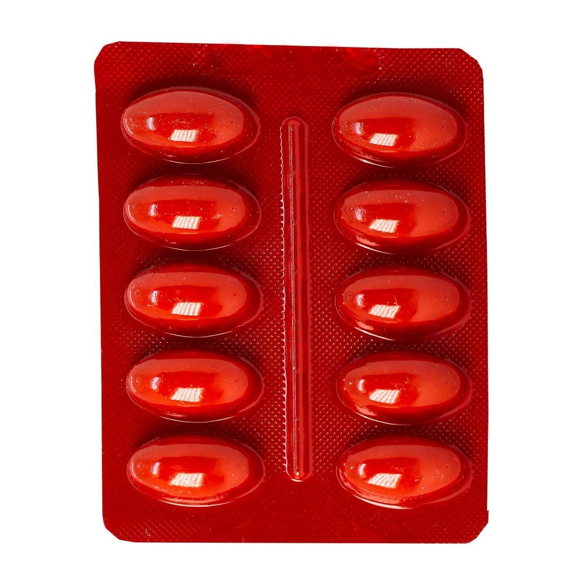 Diosed C 500 mg - 20 Tablets - Bloom Pharmacy