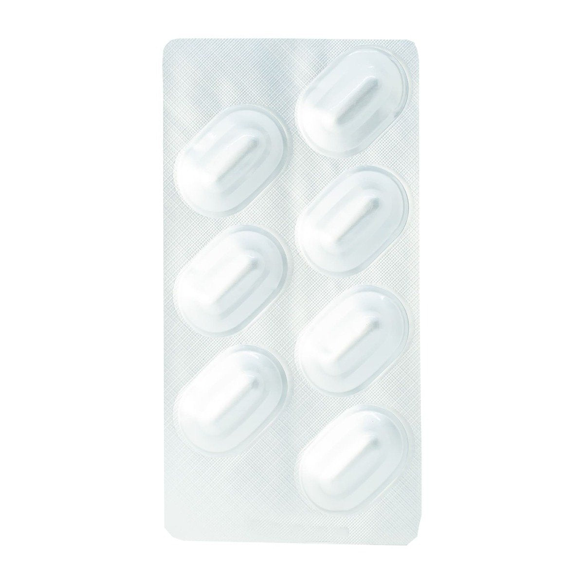 Doxirazol 60 mg - 14 Capsules - Bloom Pharmacy