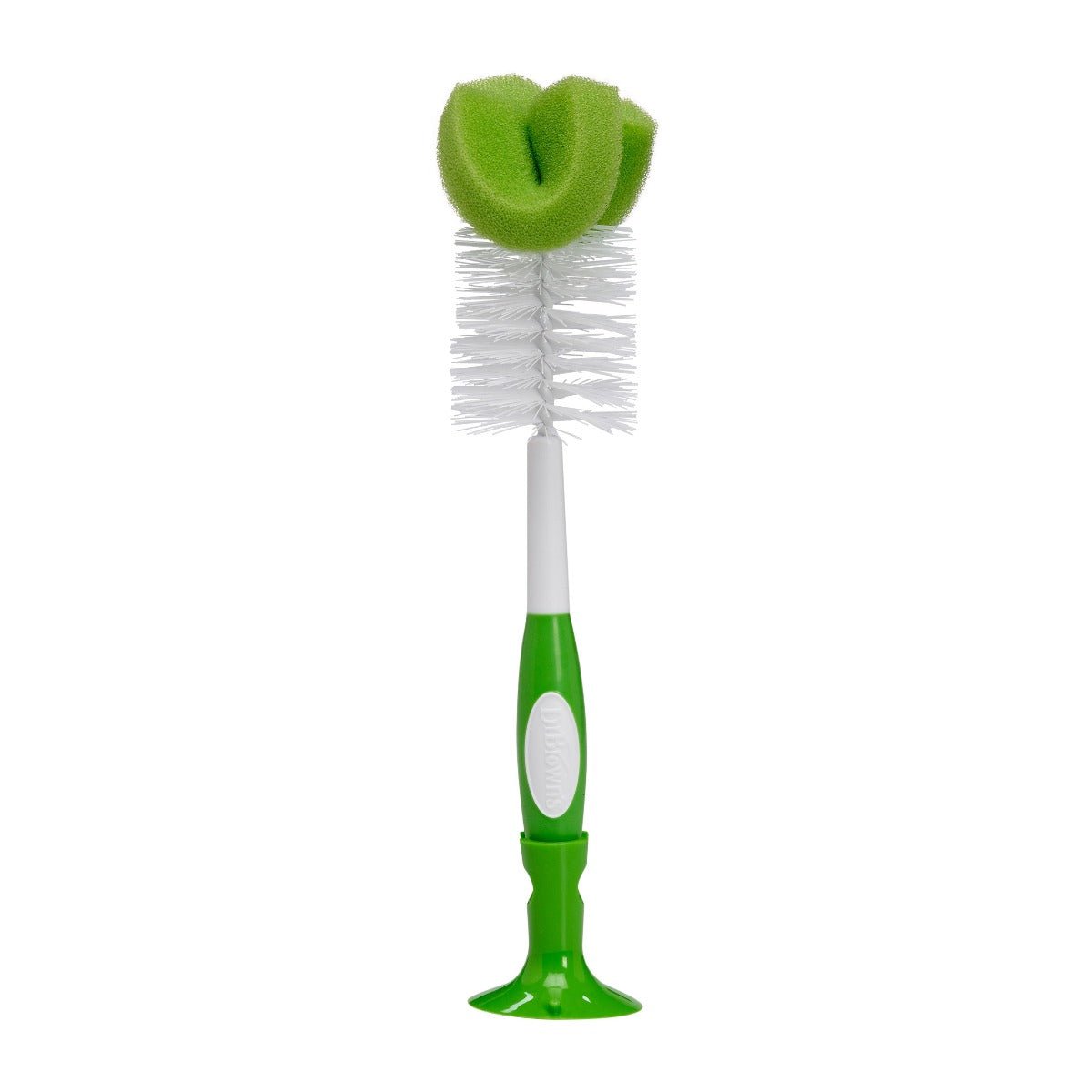 Dr. Browns Bottle Brushes - Bloom Pharmacy