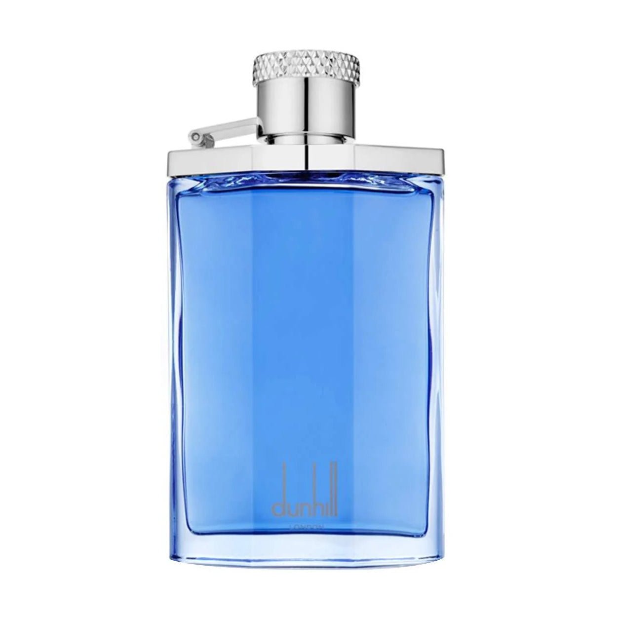Dunhill Desire Blue EDT For Men - 100ml - Bloom Pharmacy