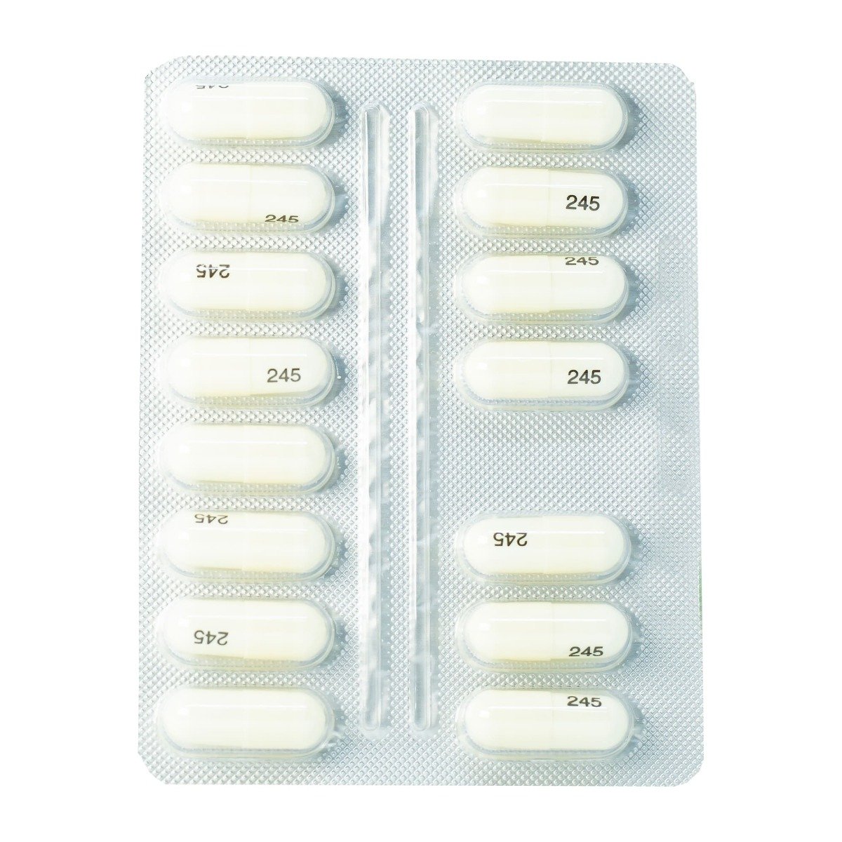 Duspatalin SR 200 mg - 30 Tablets - Bloom Pharmacy